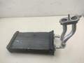 Радиатор печки BMW 3 E36 1990-2000 - 55416156