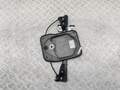 Стеклоподъемник электрический Skoda Roomster 2006-2010 - 55416171