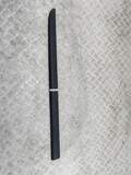 Молдинг двери Skoda Roomster 2006-2010 - 55416175
