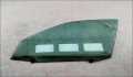 Стекло двери боковой BMW 3 E46 1998-2006 - 55416182