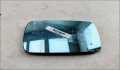 Стекло бокового зеркала BMW 3 E46 1998-2006 - 55416183