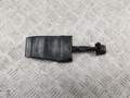 Ограничитель двери Skoda Roomster 2006-2010 - 55416194