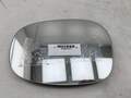 Стекло бокового зеркала BMW 3 E90 2005-2012 - 55416197