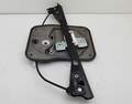 Стеклоподъемник электрический Skoda Roomster 2006-2010 - 55416198