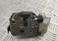 Замок двери Fiat Doblo 2000-2015 - 55416201
