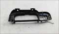 Кронштейн ручки двери Ford Galaxy 1 (рест) 2000-2006 - 55416202