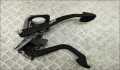 Блок педалей BMW 3 E46 1998-2006 - 55416203