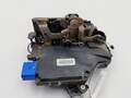 Замок двери Volkswagen Touareg 2002-2007 - 55416220