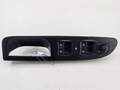Кнопка стеклоподъемника (блок кнопок) Volkswagen Passat 6 2005-2010 - 55416223