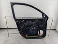Стеклоподъемник электрический Volkswagen Touareg 2002-2007 - 55416224