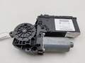 Двигатель стеклоподъемника Volkswagen Touareg 2002-2007 - 55416236