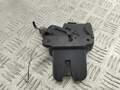 Замок багажника Audi A6 (C6) 2004-2011 - 55416260
