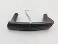 Ручка двери салона Volkswagen Touareg 2002-2007 - 55416272