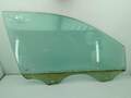 Стекло двери боковой Volkswagen Touareg 2002-2007 - 55416280