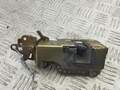 Замок двери Volkswagen Transporter 4 1991-2003 - 55416305