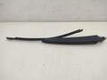 Щеткодержатель Volkswagen Golf 5 2003-2009 - 55416309