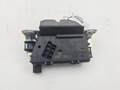 Замок багажника Opel Astra H 2004-2010 - 55416314