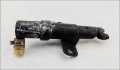 Форсунка омывателя фар Audi A8 (D2) 1994-2002 - 55416321