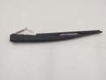 Щеткодержатель Opel Astra H 2004-2010 - 55416322