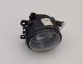 Фара противотуманная Renault Scenic 2 2003-2009 - 55416331