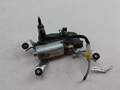 Двигатель стеклоочистителя (моторчик дворников) задний Honda HRV 1998-2006 - 55416336