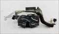 Замок багажника Ford Mondeo 3 2000-2007 - 55416337