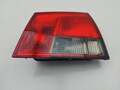 Фонарь крышки багажника Opel Vectra C 2002-2008 - 55416340