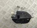 Замок двери Audi A6 (C6) 2004-2011 - 55416347