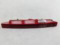 Фонарь дополнительный (стоп-сигнал) Renault Megane 2 2002-2009 - 55416348