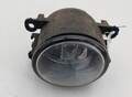 Фара противотуманная Renault Scenic 2 2003-2009 - 55416351