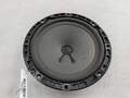 Динамик Fiat Doblo 2000-2015 - 55416353