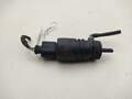 Насос омывателя Volkswagen Passat 6 2005-2010 - 55416365