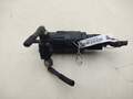 Насос омывателя Volkswagen Golf 5 2003-2009 - 55416369