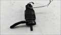Насос омывателя BMW 3 E46 1998-2006 - 55416371