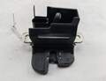 Замок багажника Volkswagen Golf 5 2003-2009 - 55416376