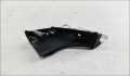 Кронштейн бампера BMW 3 E46 1998-2006 - 55416377