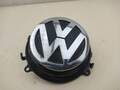 Кнопка открывания багажника Volkswagen Golf 5 2003-2009 - 55416378