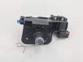 Кнопка открывания багажника Opel Meriva A 2003-2010 - 55416381