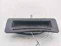 Кнопка открывания багажника Opel Vectra C 2002-2008 - 55416382