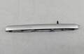 Подсветка номера Renault Megane 2 2002-2009 - 55416384