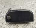 Ручка двери наружная Volkswagen Transporter 4 1991-2003 - 55416389