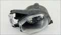 Фара противотуманная Audi A8 (D2) 1994-2002 - 55416391