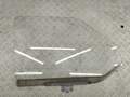 Стекло двери боковой Volkswagen Transporter 4 1991-2003 - 55416393