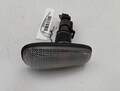 Повторитель поворотов Opel Astra G 1998-2005 - 55416395