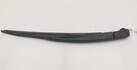 Щеткодержатель Opel Meriva A 2003-2010 - 55416397