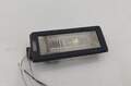 Подсветка номера Opel Vectra C 2002-2008 - 55416402