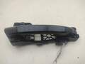 Ручка двери наружная Volkswagen Passat 6 2005-2010 - 55416405