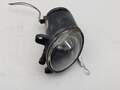 Фара противотуманная Volkswagen Passat 5 2000-2005 - 55416414