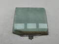 Стекло двери боковой Volkswagen Jetta 2 1983-1992 - 55416416