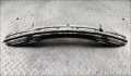 Усилитель бампера BMW 3 E46 1998-2006 - 55416422